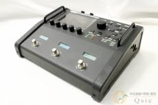Fractal Audio Systems FM3 [SL835]【神戸店在庫】