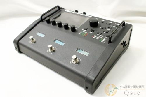 Fractal Audio Systems FM3 [SL835]【神戸店在庫】