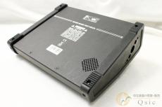 Fractal Audio Systems FM3 [SL835]【神戸店在庫】_2