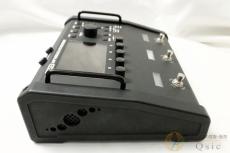 Fractal Audio Systems FM3 [SL835]【神戸店在庫】_3