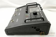 Fractal Audio Systems FM3 [SL835]【神戸店在庫】_4