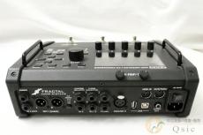 Fractal Audio Systems FM3 [SL835]【神戸店在庫】_5