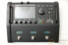 Fractal Audio Systems FM3 [SL835]【神戸店在庫】_7