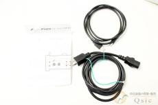 Fractal Audio Systems FM3 [SL835]【神戸店在庫】_8