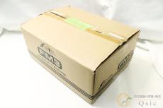 Fractal Audio Systems FM3 [SL835]【神戸店在庫】_9
