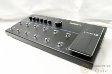 Line6 Firehawk FX [RL591]【神戸店在庫】