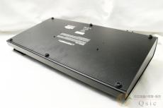 Line6 Firehawk FX [RL591]【神戸店在庫】_2