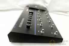 Line6 Firehawk FX [RL591]【神戸店在庫】_3