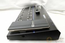Line6 Firehawk FX [RL591]【神戸店在庫】_4