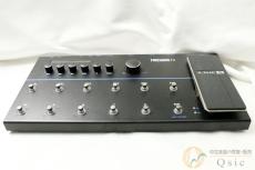 Line6 Firehawk FX [RL591]【神戸店在庫】_6