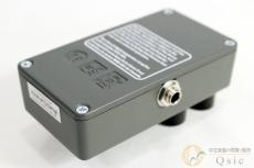 Electro-Harmonix SPRUCE GOOSE [TL411]【神戸店在庫】_2