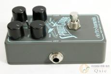 Electro-Harmonix SPRUCE GOOSE [TL411]【神戸店在庫】_3