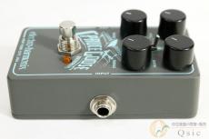 Electro-Harmonix SPRUCE GOOSE [TL411]【神戸店在庫】_4