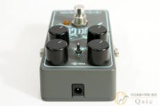 Electro-Harmonix SPRUCE GOOSE [TL411]【神戸店在庫】_5