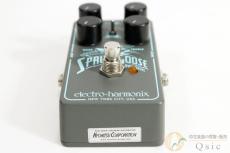 Electro-Harmonix SPRUCE GOOSE [TL411]【神戸店在庫】_6