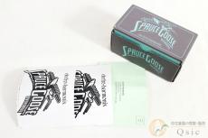 Electro-Harmonix SPRUCE GOOSE [TL411]【神戸店在庫】_8