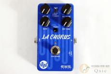 E.W.S. LA CHORUS [TL410]【神戸店在庫】_7