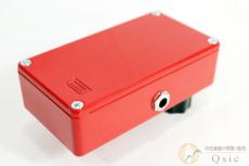 MXR YJM308M [TL409]【神戸店在庫】_2