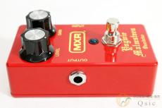 MXR YJM308M [TL409]【神戸店在庫】_3