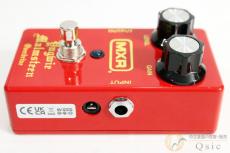 MXR YJM308M [TL409]【神戸店在庫】_4