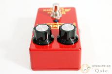 MXR YJM308M [TL409]【神戸店在庫】_5