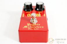 MXR YJM308M [TL409]【神戸店在庫】_6