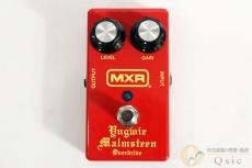 MXR YJM308M [TL409]【神戸店在庫】_7
