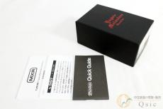 MXR YJM308M [TL409]【神戸店在庫】_8