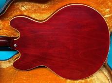 Gibson ES-355 TDSV CH_3
