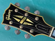 Gibson ES-355 TDSV CH_5