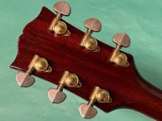 Gibson ES-355 TDSV CH_6