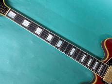 Gibson ES-355 TDSV CH_7