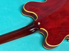 Gibson ES-355 TDSV CH_9