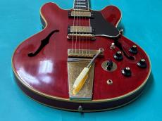 Gibson ES-355 TDSV CH_10