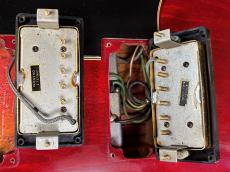Gibson ES-355 TDSV CH_11