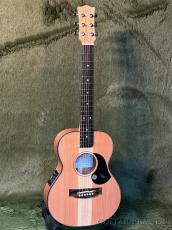Maton 【NEW MODEL!!】RM6 ~Mini Maton Series~ #18312【48回迄金利0%対象】【送料当社負担】_2