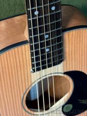 Maton 【NEW MODEL!!】RM6 ~Mini Maton Series~ #18312【48回迄金利0%対象】【送料当社負担】_3