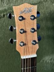 Maton 【NEW MODEL!!】RM6 ~Mini Maton Series~ #18312【48回迄金利0%対象】【送料当社負担】_4