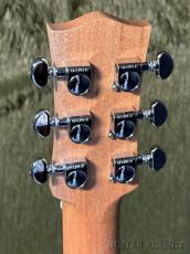 Maton 【NEW MODEL!!】RM6 ~Mini Maton Series~ #18312【48回迄金利0%対象】【送料当社負担】_5