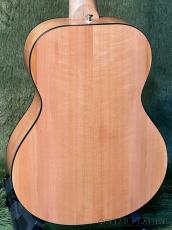 Maton 【NEW MODEL!!】RM6 ~Mini Maton Series~ #18312【48回迄金利0%対象】【送料当社負担】_6