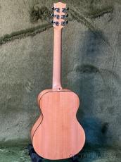 Maton 【NEW MODEL!!】RM6 ~Mini Maton Series~ #18312【48回迄金利0%対象】【送料当社負担】_7