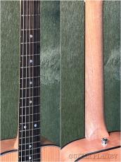 Maton 【NEW MODEL!!】RM6 ~Mini Maton Series~ #18312【48回迄金利0%対象】【送料当社負担】_8