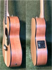 Maton 【NEW MODEL!!】RM6 ~Mini Maton Series~ #18312【48回迄金利0%対象】【送料当社負担】_9