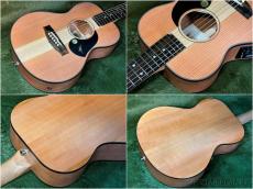 Maton 【NEW MODEL!!】RM6 ~Mini Maton Series~ #18312【48回迄金利0%対象】【送料当社負担】_10