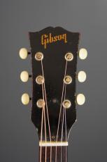 Gibson J-45_6