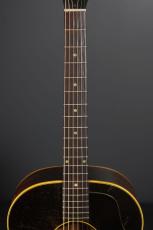 Gibson J-45_7