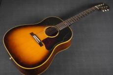 Gibson J-45_10