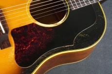Gibson J-45_12