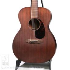 Martin 000-15M