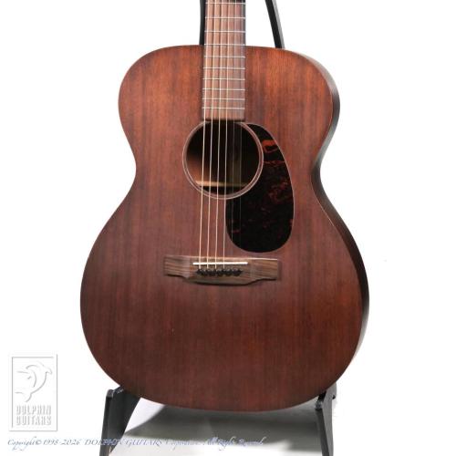 Martin 000-15M